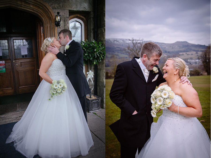 Winter Offers at Wedding Day Stories Wedding Photography: Capturing Your Special Moments Across Somerset, Herefordshire, Gloucestershire, Wiltshire, Berkshire, and Surrey