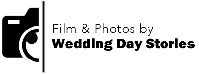 Wedding Day Stories Film and Photo