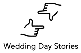 Wedding Day Stories